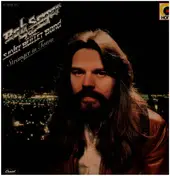 Bob Seger - Stranger in Town