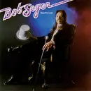 CD - Bob Seger - Beautiful Loser