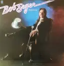 LP - Bob Seger - Beautiful Loser