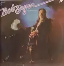 LP - Bob Seger - Beautiful Loser