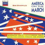 Bob Sharples - America On The March