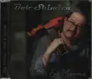 CD - Bob Shimizu - First & Monroe