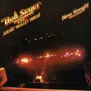 CD - Bob Seger & Silver Bullet band - Nine Tonight -Live-