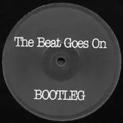 Bob Sinclar - The Beat Goes On (Bootleg)
