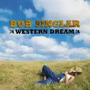 CD - Bob Sinclar - Western Dream - Digipak