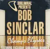 LP-Box - Bob Sinclar - Champs Elysées
