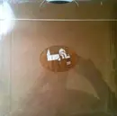 12inch Vinyl Single - Bob Sinclar Feat. Salomé De Bahia - Eu So Quero Um Xodo