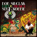 CD - Bob Sinclar / Sly & Robbie - Made In Jamaïca