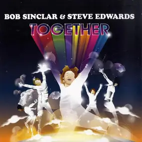 Bob Sinclar - Together