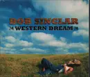 CD - Bob Sinclar - Western Dream