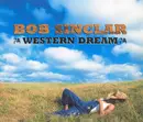 CD - Bob Sinclar - Western Dream