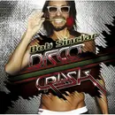 CD - Bob Sinclar - Disco Crash