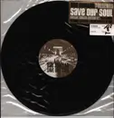 12inch Vinyl Single - Bob Sinclar - Save Our Soul