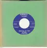 7inch Vinyl Single - Bob Stanley - Your Triflin' Ways - Original US Promo