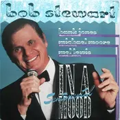 Bob Stewart - In A Sentimental Mood