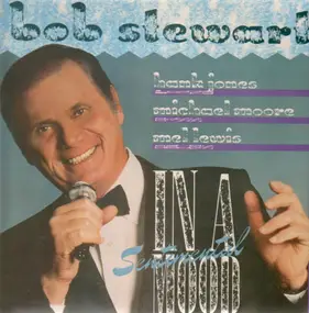 Bob Stewart - In A Sentimental Mood