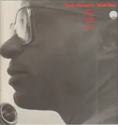LP - Bob Stewart - First Line