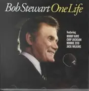 Bob Stewart - One Life