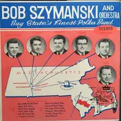 Bob Szymanski Orchestra