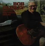 Bob Paisley and the Southern Grass - Bob Paisley And The Southern Grass