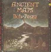 Bob Pegg