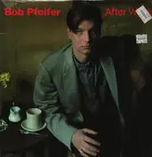 Bob Pfeifer