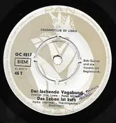 Bob Quinto Und Die Vocalis / Helga Beinert Und Gr
