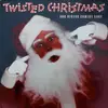 LP - Bob Rivers Comedy Corp - Twisted Christmas - still sealed