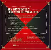 CD - Bob Rivers - Chipmunks Roasting On An Open Fire