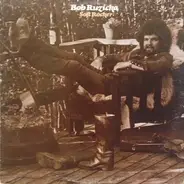 Bob Ruzicka - Soft Rocker