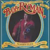 LP - Bob Ryman - Hot Licks Fiddlin' Foot Stompin' Music