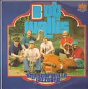 LP - Bob Wallis - & The Storyville Jazzband