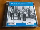 Double CD - Bob Wallis & The Storyville Jazzmen - Live In Leipzig - 1976