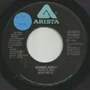 7inch Vinyl Single - Bob Weir - Bombs Away