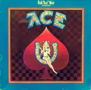 LP - Bob Weir - Ace
