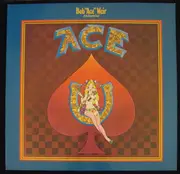 LP - Bob Weir - Ace