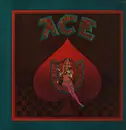 LP - Bob Weir - Ace