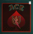 LP - Bob Weir - Ace