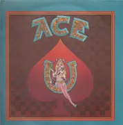 LP - Bob Weir - Ace