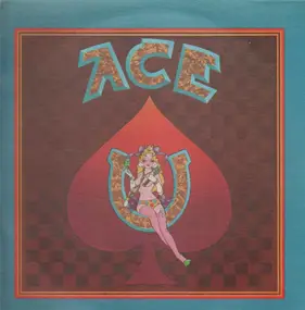 Bob Weir - Ace