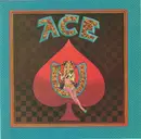 CD - Bob Weir - Ace