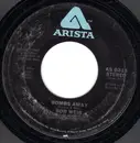 7inch Vinyl Single - Bob Weir - Bombs Away