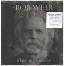 Double LP - Bob Weir - Blue Mountain