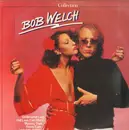 LP - Bob Welch - Collection