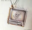 LP - Bob Welch - Eye Contact