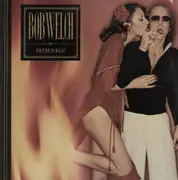 LP - Bob Welch - French Kiss