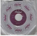7inch Vinyl Single - Bob Welch - Precious Love