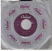 7inch Vinyl Single - Bob Welch - Precious Love