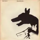 LP - Bob Welch - The Other One