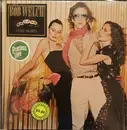 LP - Bob Welch - Three Hearts